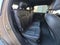 2019 Audi Q7 Premium Plus