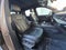 2019 Audi Q7 Premium Plus