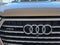 2019 Audi Q7 Premium Plus