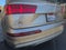 2019 Audi Q7 Premium Plus