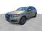 2019 Audi Q7 Premium Plus