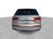 2019 Audi Q7 Premium Plus