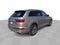 2019 Audi Q7 Premium Plus