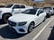 2018 Mercedes-Benz E-Class E 400