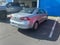 2007 Volkswagen Eos Base