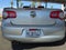 2007 Volkswagen Eos Base