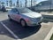2007 Volkswagen Eos Base