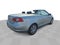 2007 Volkswagen Eos Base