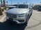 2019 Volvo XC90 T6 Inscription
