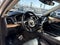 2019 Volvo XC90 T6 Inscription