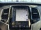2019 Volvo XC90 T6 Inscription