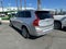 2019 Volvo XC90 T6 Inscription
