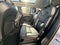 2019 Volvo XC90 T6 Inscription