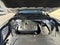 2019 Volvo XC90 T6 Inscription