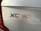 2019 Volvo XC90 T6 Inscription