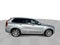 2019 Volvo XC90 T6 Inscription