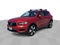 2019 Volvo XC40 Momentum