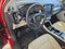 2019 Volvo XC40 Momentum