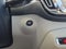 2019 Volvo XC40 Momentum