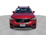 2019 Volvo XC40 Momentum