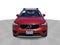 2019 Volvo XC40 Momentum