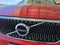 2019 Volvo XC40 Momentum