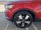 2019 Volvo XC40 Momentum