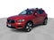 2019 Volvo XC40 Momentum