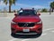 2019 Volvo XC40 Momentum