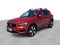 2019 Volvo XC40 Momentum