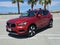 2019 Volvo XC40 Momentum