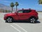 2019 Volvo XC40 Momentum