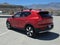 2019 Volvo XC40 Momentum