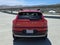 2019 Volvo XC40 Momentum