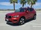 2019 Volvo XC40 Momentum