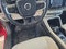 2019 Volvo XC40 Momentum