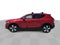 2019 Volvo XC40 Momentum