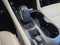 2019 Volvo XC40 Momentum