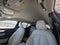 2019 Volvo XC40 Momentum