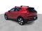 2019 Volvo XC40 Momentum