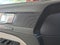 2019 Volvo XC40 Momentum