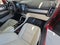 2019 Volvo XC40 Momentum