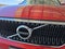 2019 Volvo XC40 Momentum