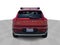 2019 Volvo XC40 Momentum