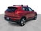 2019 Volvo XC40 Momentum