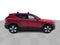 2019 Volvo XC40 Momentum