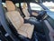 2025 Volvo XC60 B5 Ultra