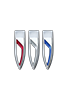 my-buick-logo