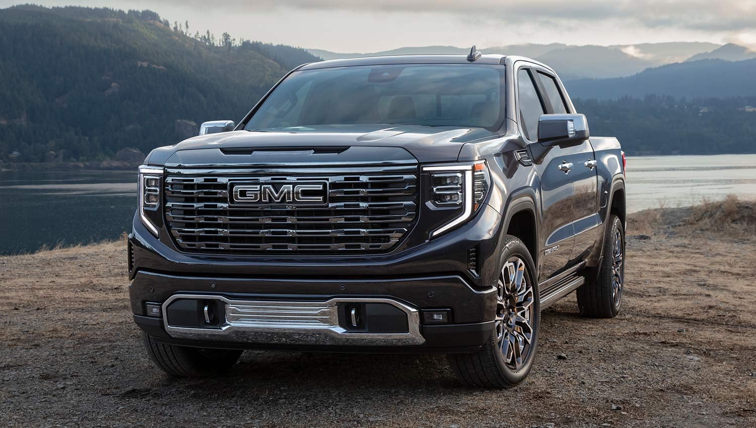 2025 Chevy Blazer | Jessup Auto Plaza Buick GMC in CATHEDRAL CITY CA