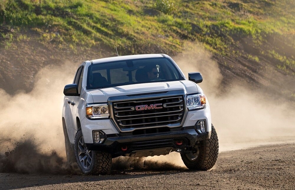 Jessup Auto Plaza Buick GMC in CATHEDRAL CITY CA